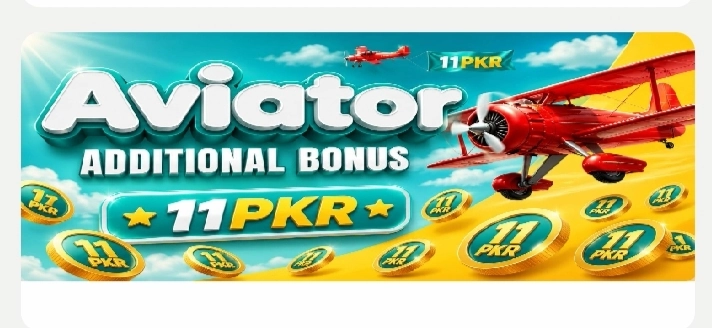 11 PKR Game
