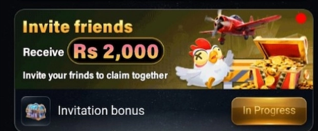 222 RS Game