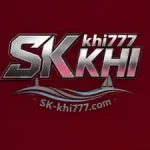SKKHI777 Game