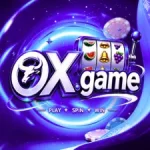 OX Game