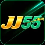 JJ55 Game