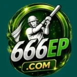 666EP Game