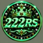 222 RS Game
