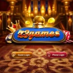 Z3 Game