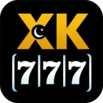 XK777 Game
