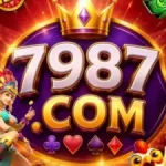 7987 Win