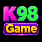 K98 Game