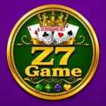 Z7 Game