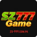 SZ777 Game