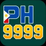 PH9999 Game