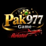 Pak977 Game