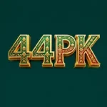 44PK Game