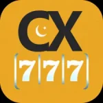 CX777 Game