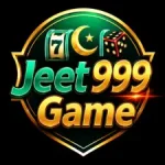 Jeet999 Game