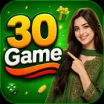 30 Game