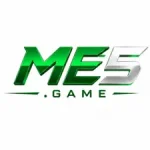 Me5 Game