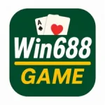 Win688 Game