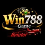 Win788 Game