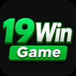 19Win Game