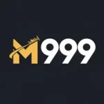 M999 Game