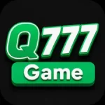 Q777 Game