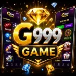 G999 Game