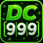 DC999 Game