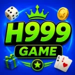 H999 Game