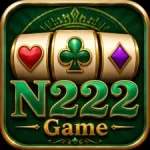 N222 Game