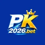 PK 2026 Game
