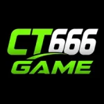 CT666 Game