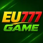 EU 777 Game