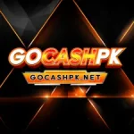 GOCASH PK Game