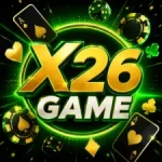 X26 Game
