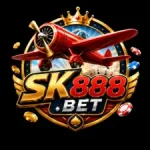 SK888 Game