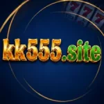 KK555 Game