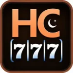 HC 777 Game