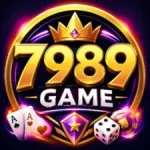 7989 Game