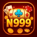 N999