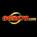 GGR 678 Game
