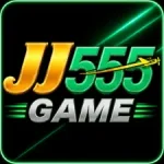 JJ555 Game