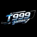 T999 Game
