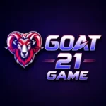 Goat 21 Game