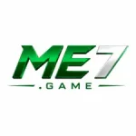 Me7 Game