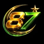 87 Club Game