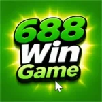 688 Win Game