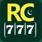RC 777 Game