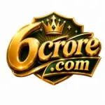 6 Crore Game