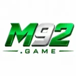 M92 Game