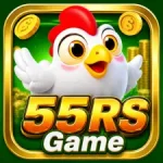 55RS Game